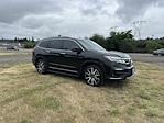 2021 Honda Pilot AWD SUV for sale #8F0319A - photo 10