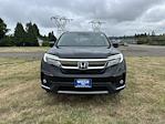 2021 Honda Pilot AWD SUV for sale #8F0319A - photo 4