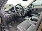 2021 Honda Pilot AWD SUV for sale #8F0319A - photo 5