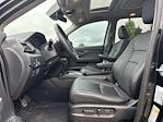 2021 Honda Pilot AWD SUV for sale #8F0319A - photo 7