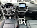 2022 Ford Bronco Sport 4WD SUV for sale #8F0321A - photo 10