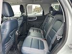 2022 Ford Bronco Sport 4WD SUV for sale #8F0321A - photo 11