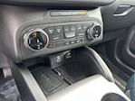 2022 Ford Bronco Sport 4WD SUV for sale #8F0321A - photo 13