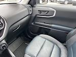 2022 Ford Bronco Sport 4WD SUV for sale #8F0321A - photo 14