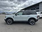 2022 Ford Bronco Sport 4WD SUV for sale #8F0321A - photo 3