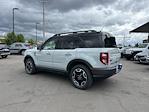 2022 Ford Bronco Sport 4WD SUV for sale #8F0321A - photo 2