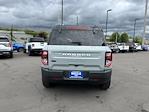 2022 Ford Bronco Sport 4WD SUV for sale #8F0321A - photo 4