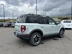 2022 Ford Bronco Sport 4WD SUV for sale #8F0321A - photo 5