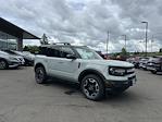 2022 Ford Bronco Sport 4WD SUV for sale #8F0321A - photo 6