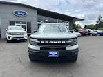 2022 Ford Bronco Sport 4WD SUV for sale #8F0321A - photo 7