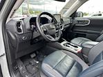 2022 Ford Bronco Sport 4WD SUV for sale #8F0321A - photo 8