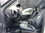 2022 Ford Bronco Sport 4WD SUV for sale #8F0321A - photo 9
