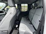 2025 Ford F-550 XL Super Cab 84 CA 4WD, Crysteel Dump Truck 8F0323 for sale #8F0323 - photo 11