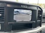 2025 Ford F-550 XL Super Cab 84 CA 4WD, Crysteel Dump Truck 8F0323 for sale #8F0323 - photo 12