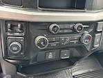 2025 Ford F-550 XL Super Cab 84 CA 4WD, Crysteel Dump Truck 8F0323 for sale #8F0323 - photo 13