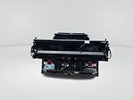 2025 Ford F-550 XL Super Cab 84 CA 4WD, Crysteel Dump Truck 8F0323 for sale #8F0323 - photo 4