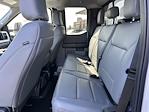 2025 Ford F-550 XL Super Cab 84 CA 4WD, Crysteel Dump Truck 8F0324 for sale #8F0324 - photo 11