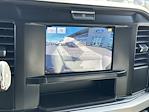 2025 Ford F-550 XL Super Cab 84 CA 4WD, Crysteel Dump Truck 8F0324 for sale #8F0324 - photo 12