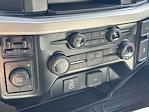 2025 Ford F-550 XL Super Cab 84 CA 4WD, Crysteel Dump Truck 8F0324 for sale #8F0324 - photo 13