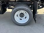2025 Ford F-550 XL Super Cab 84 CA 4WD, Crysteel Dump Truck 8F0324 for sale #8F0324 - photo 15