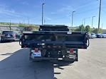 2025 Ford F-550 XL Super Cab 84 CA 4WD, Crysteel Dump Truck 8F0324 for sale #8F0324 - photo 6