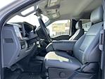 2025 Ford F-550 XL Super Cab 84 CA 4WD, Crysteel Dump Truck 8F0324 for sale #8F0324 - photo 7
