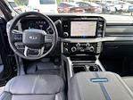 2025 Ford F-350 Crew Cab SRW 4WD Pickup for sale #8F0325 - photo 10