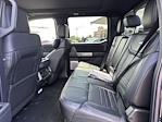 2025 Ford F-350 Crew Cab SRW 4WD Pickup for sale #8F0325 - photo 11