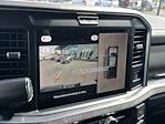 2025 Ford F-350 Crew Cab SRW 4WD Pickup for sale #8F0325 - photo 12