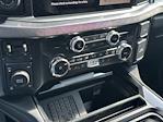 2025 Ford F-350 Crew Cab SRW 4WD Pickup for sale #8F0325 - photo 13
