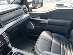 2025 Ford F-350 Crew Cab SRW 4WD Pickup for sale #8F0325 - photo 14