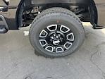 2025 Ford F-350 Crew Cab SRW 4WD Pickup for sale #8F0325 - photo 15