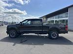 2025 Ford F-350 Crew Cab SRW 4WD Pickup for sale #8F0325 - photo 3
