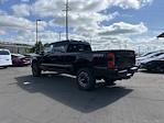 2025 Ford F-350 Crew Cab SRW 4WD Pickup for sale #8F0325 - photo 2