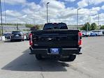 2025 Ford F-350 Crew Cab SRW 4WD Pickup for sale #8F0325 - photo 4