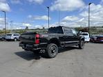 2025 Ford F-350 Crew Cab SRW 4WD Pickup for sale #8F0325 - photo 5