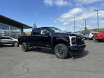 2025 Ford F-350 Crew Cab SRW 4WD Pickup for sale #8F0325 - photo 6