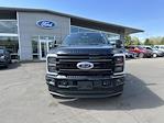 2025 Ford F-350 Crew Cab SRW 4WD Pickup for sale #8F0325 - photo 7