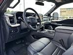 2025 Ford F-350 Crew Cab SRW 4WD Pickup for sale #8F0325 - photo 8