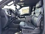 2025 Ford F-350 Crew Cab SRW 4WD Pickup for sale #8F0325 - photo 9