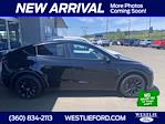 2024 Tesla Model Y AWD SUV for sale #8F0330A - photo 1