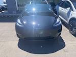 2024 Tesla Model Y AWD SUV for sale #8F0330A - photo 3