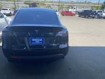 2024 Tesla Model Y AWD SUV for sale #8F0330A - photo 2