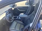2024 Tesla Model Y AWD SUV for sale #8F0330A - photo 4