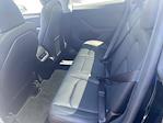 2024 Tesla Model Y AWD SUV for sale #8F0330A - photo 5