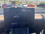 2024 Tesla Model Y AWD SUV for sale #8F0330A - photo 6