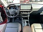 2025 Ford Bronco Sport 4WD SUV for sale #8F0331 - photo 10