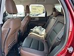 2025 Ford Bronco Sport 4WD SUV for sale #8F0331 - photo 11