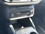2025 Ford Bronco Sport 4WD SUV for sale #8F0331 - photo 13