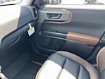 2025 Ford Bronco Sport 4WD SUV for sale #8F0331 - photo 14